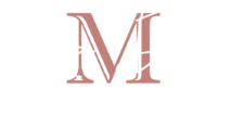 Linamakeups.com